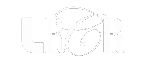 Studio LRCR